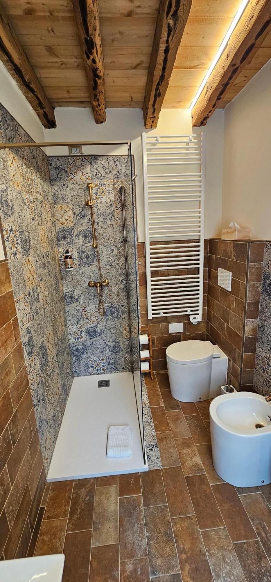 B&B Basta Bussare Κιότζα Εξωτερικό φωτογραφία